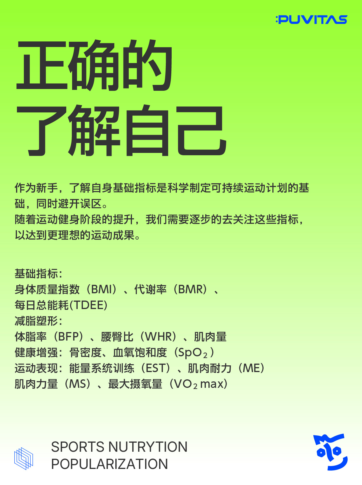 微信图片_20250517123721.jpg